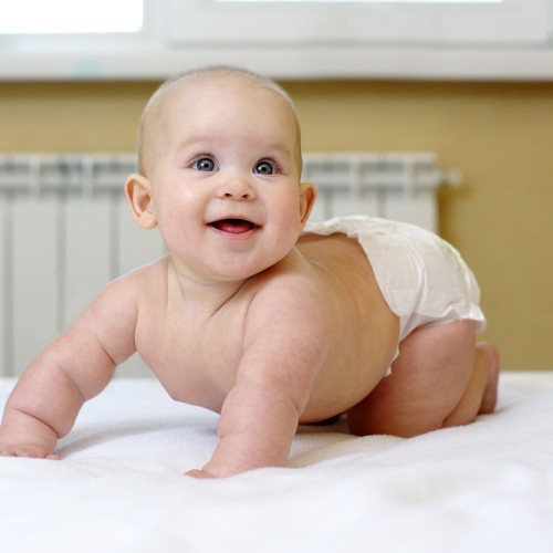Twinkle looks after the baby room for 0-2 years Twinkle looks after the baby room for 0-2 years